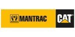 MANTRAC — CAT