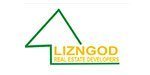 Lizngod