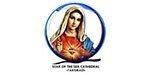 Star of the Sea Cathedral