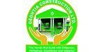 Geontia Construction