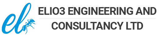 Elio3 Engineering and Consultancy Ltd